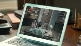 Doree 2 - 12th February 2025